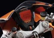KTM RC8 KTM RC8